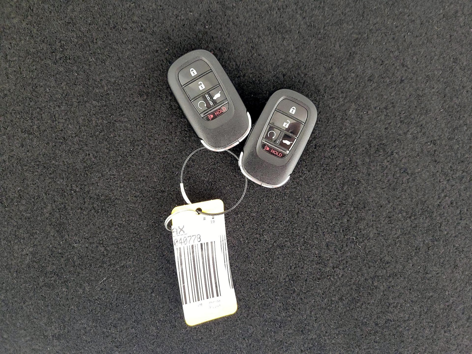 Photo 27