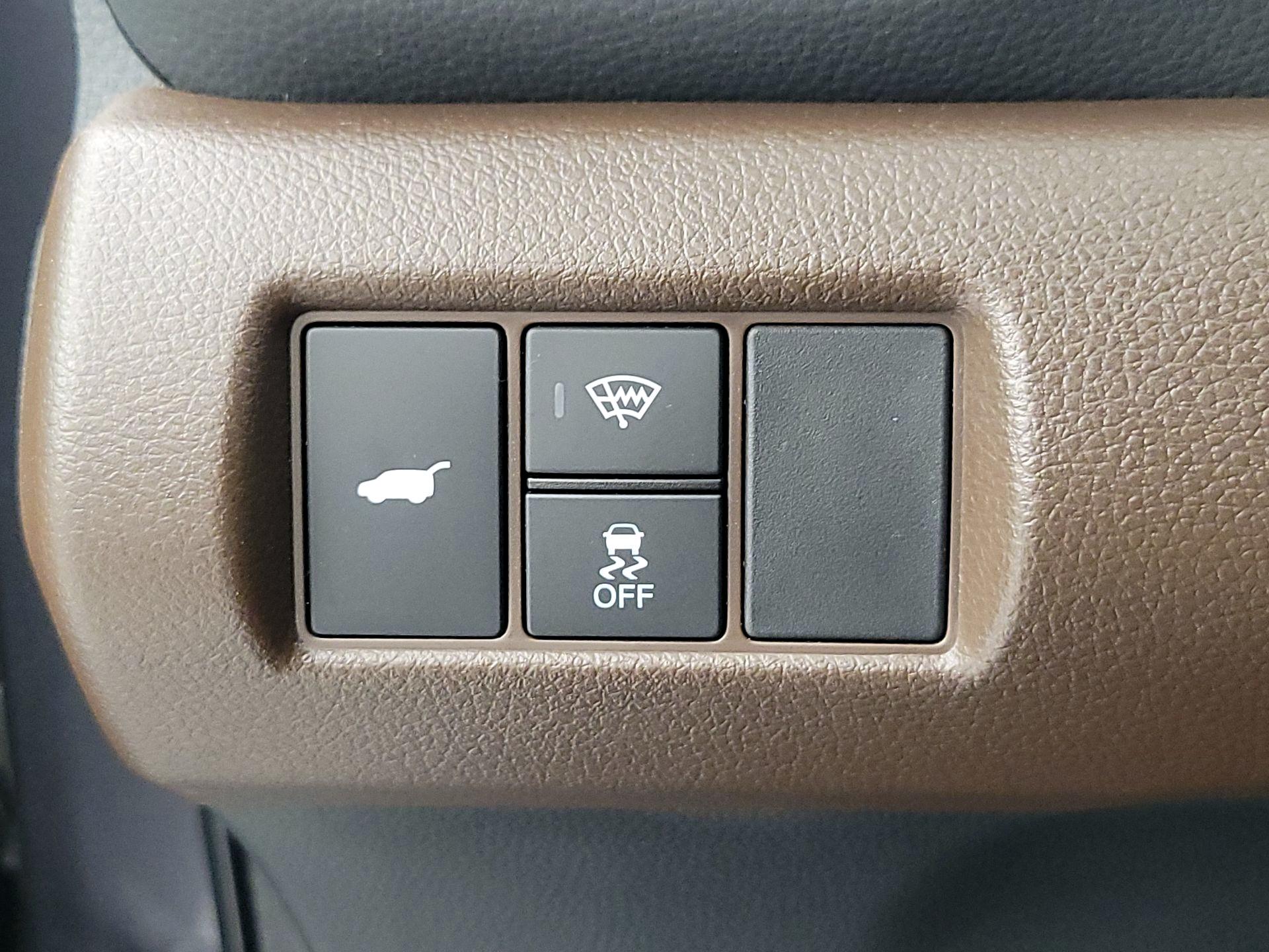 Thumbnail: 2024 Honda Pilot - 13