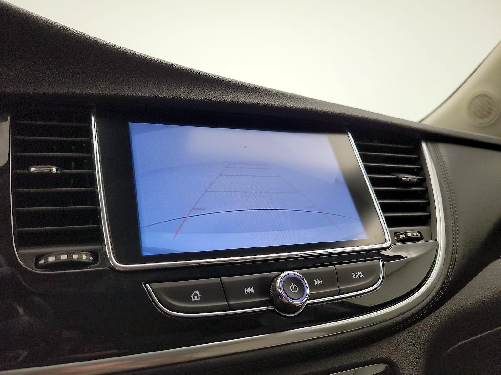 2020 Buick Encore Preferred - Photo 15