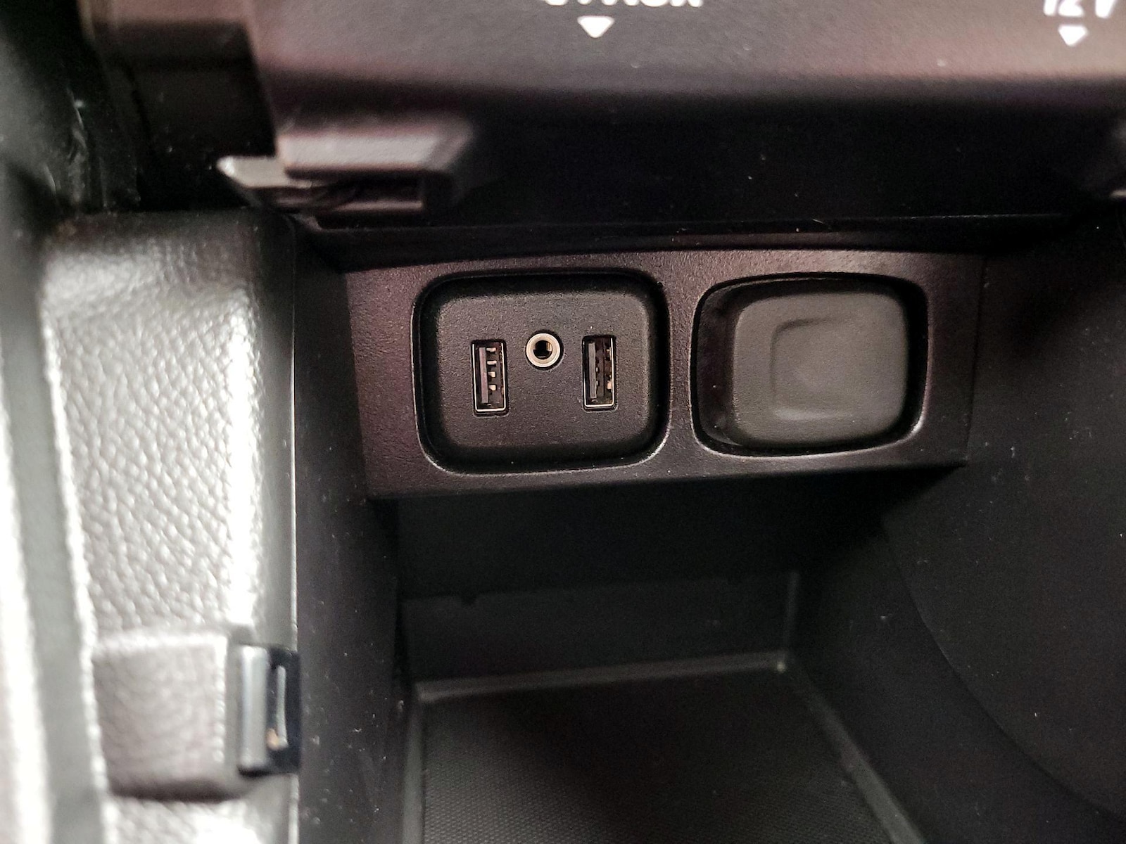 2020 Buick Encore Preferred - Photo 19