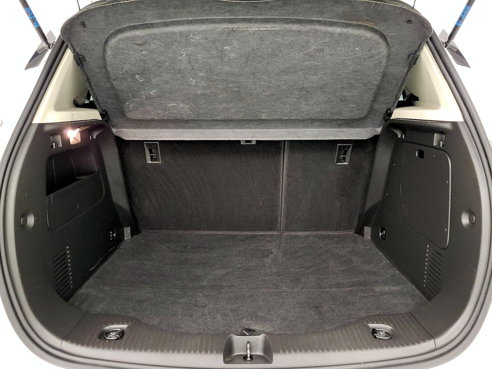 2020 Buick Encore Preferred - Photo 21