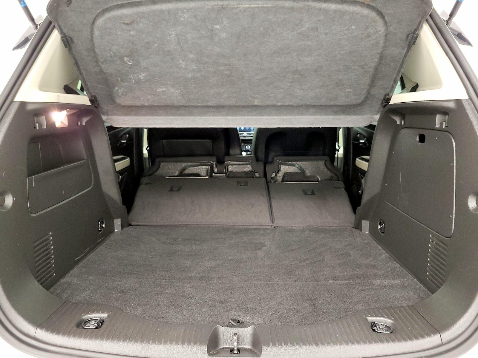 2020 Buick Encore Preferred - Photo 22