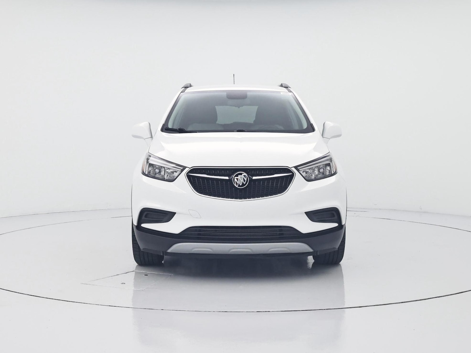 2020 Buick Encore Preferred - Photo 6