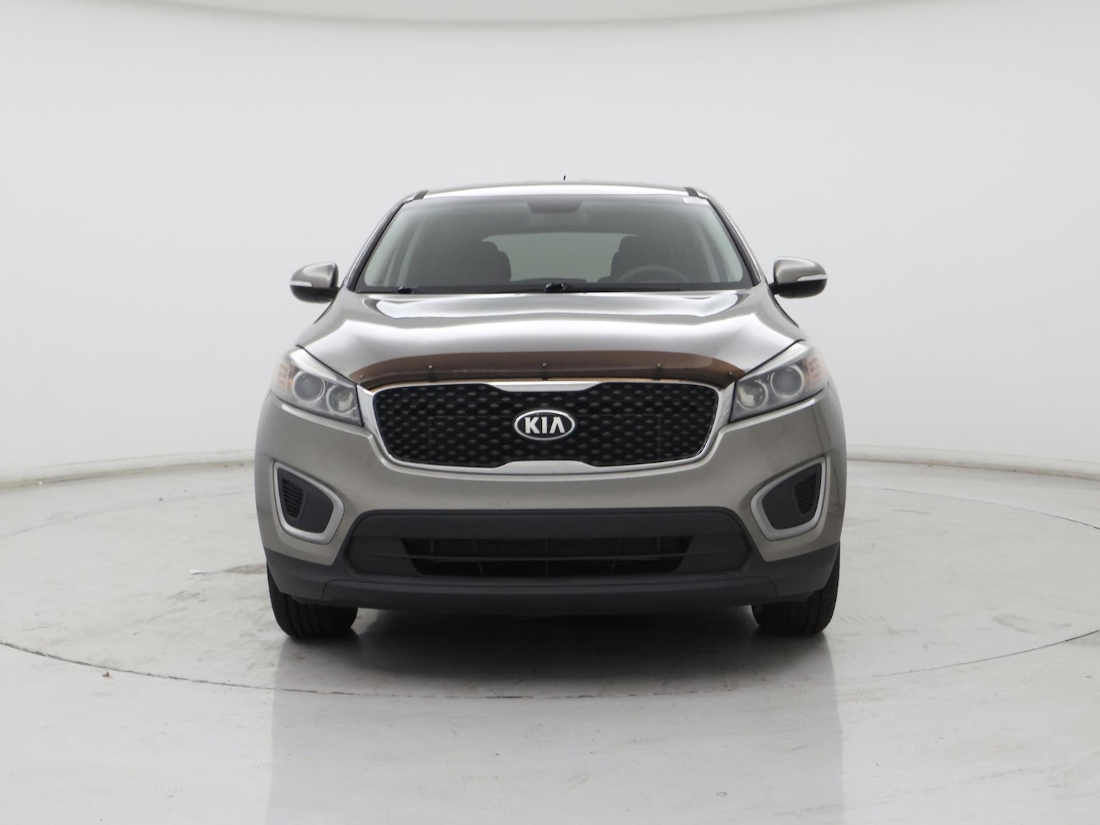 2017 Kia Sorento L - Photo 6