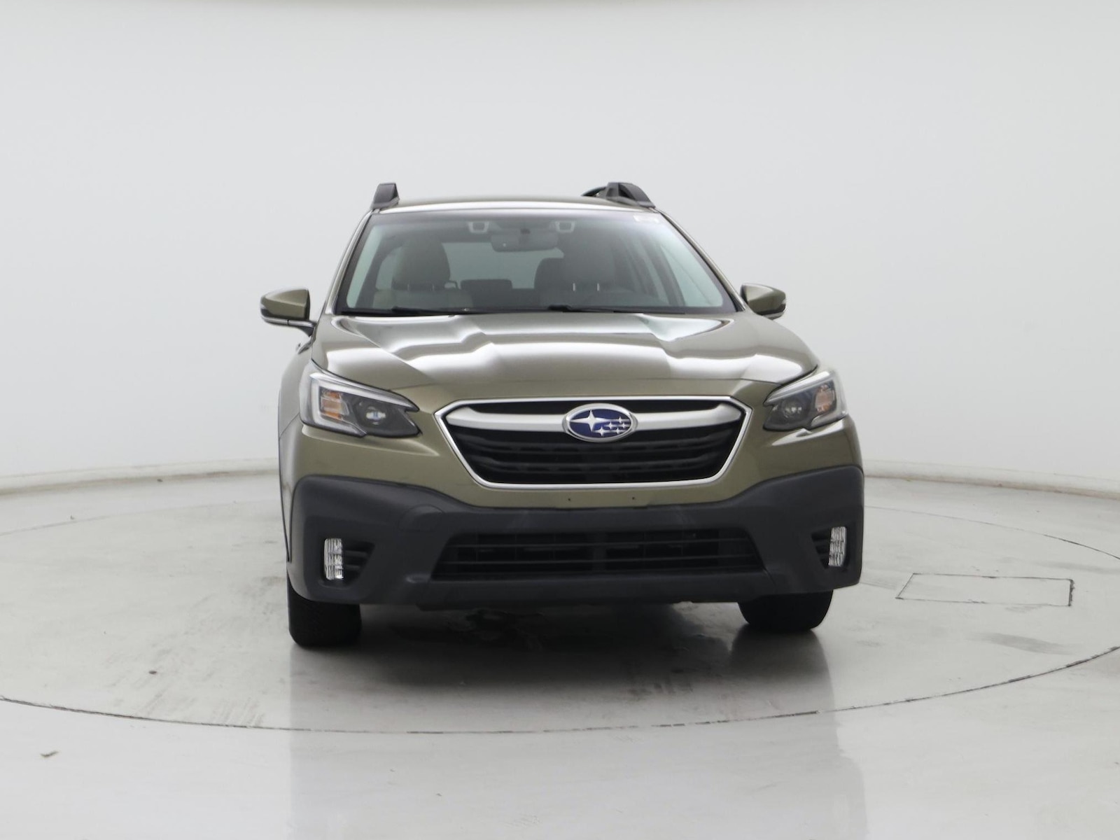 2020 Subaru Outback Premium - Photo 6