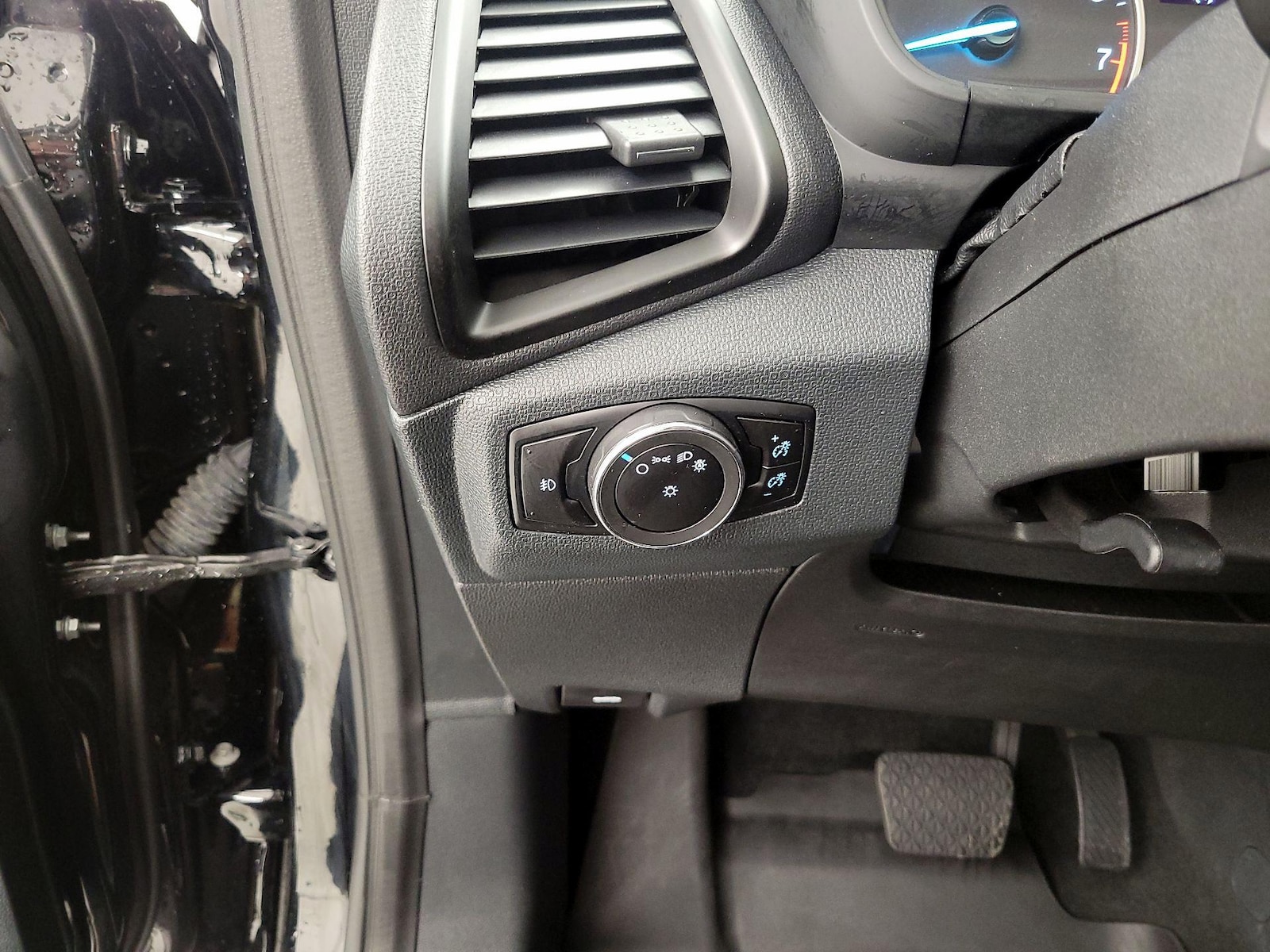 2022 Ford EcoSport Titanium - Photo 14