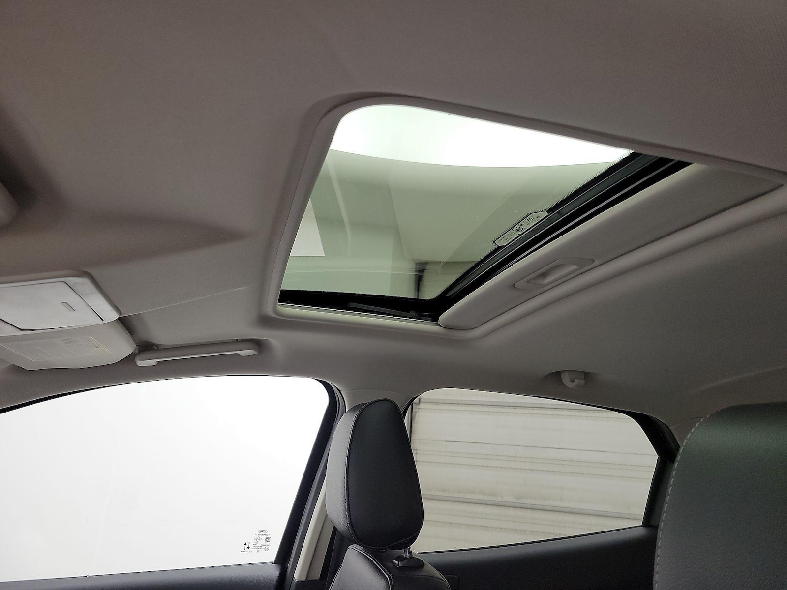 2022 Ford EcoSport Titanium - Photo 20
