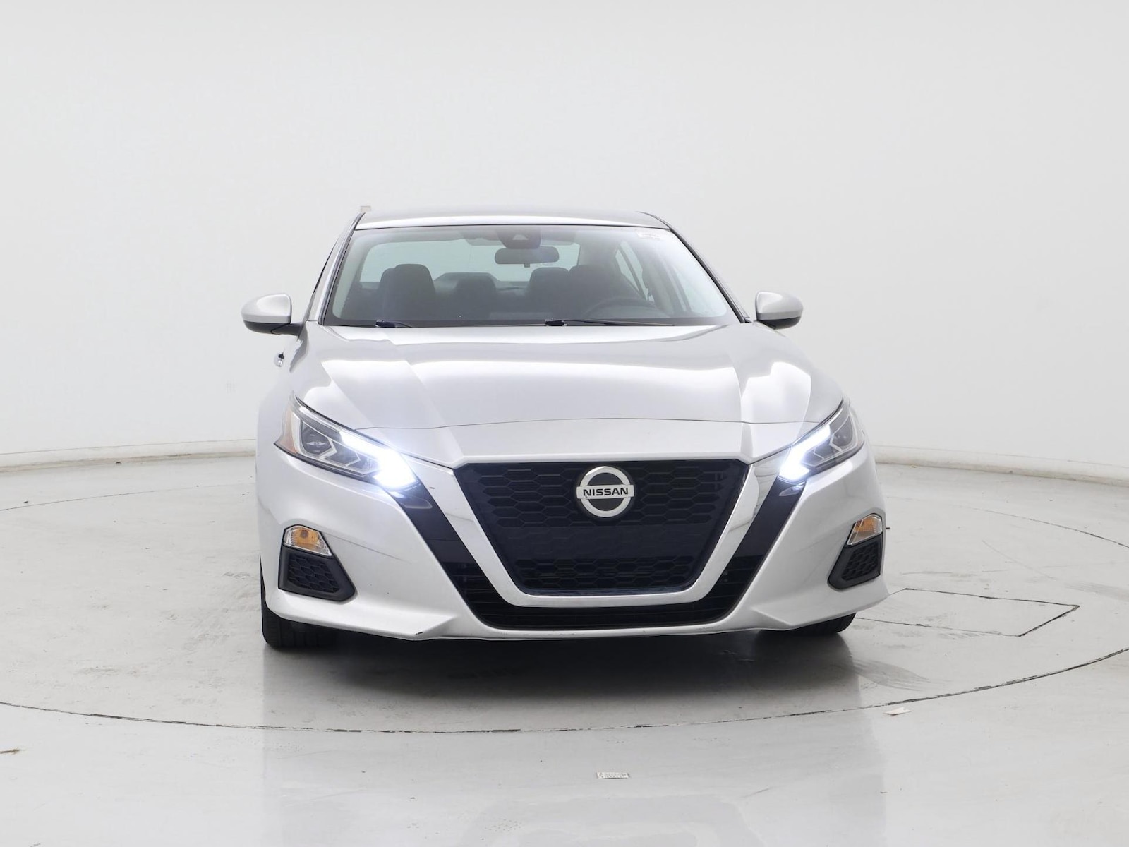 2022 Nissan Altima SV - Photo 6