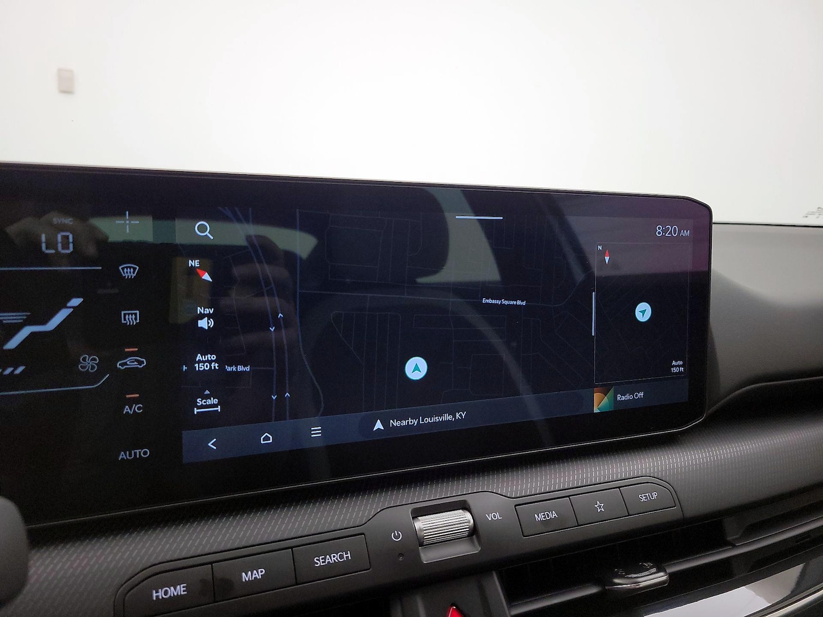 2025 Kia K4 GT-Line - Photo 15