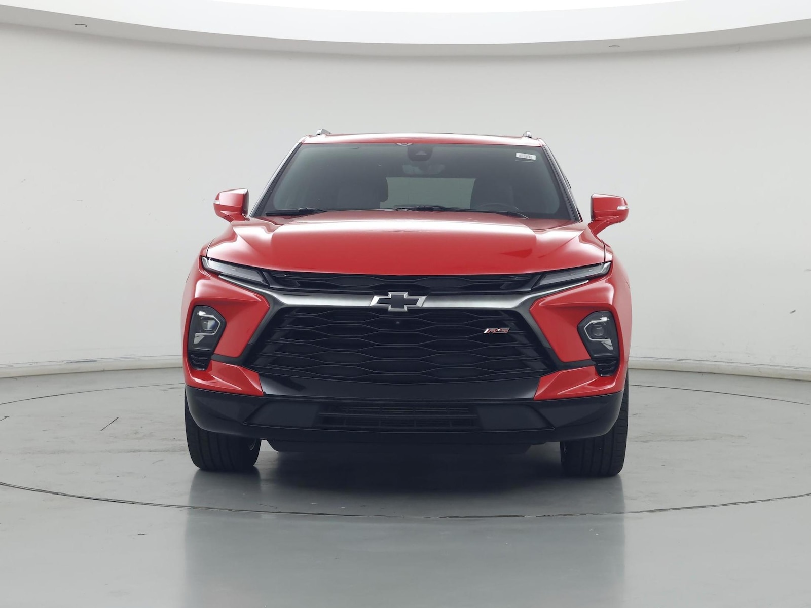 2023 Chevrolet Blazer RS - Photo 6