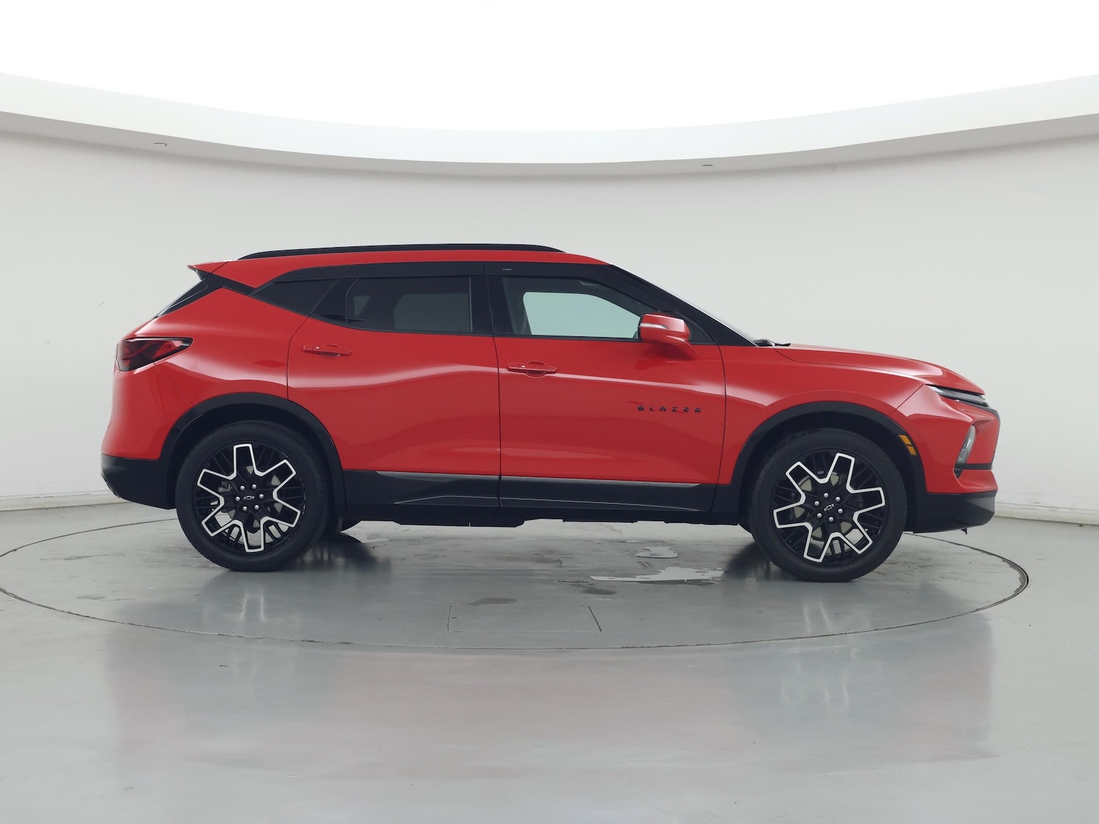 2023 Chevrolet Blazer RS - Photo 8
