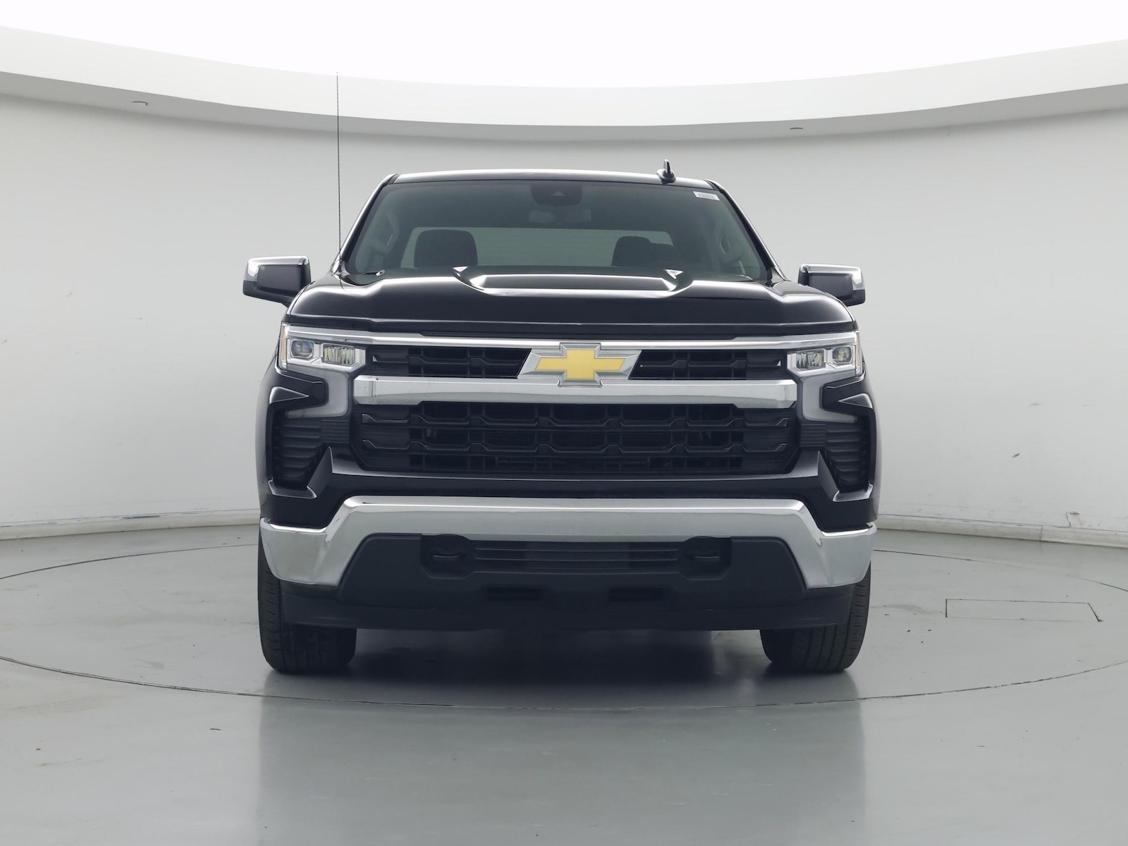 2024 Chevrolet Silverado 1500 LT - Photo 6