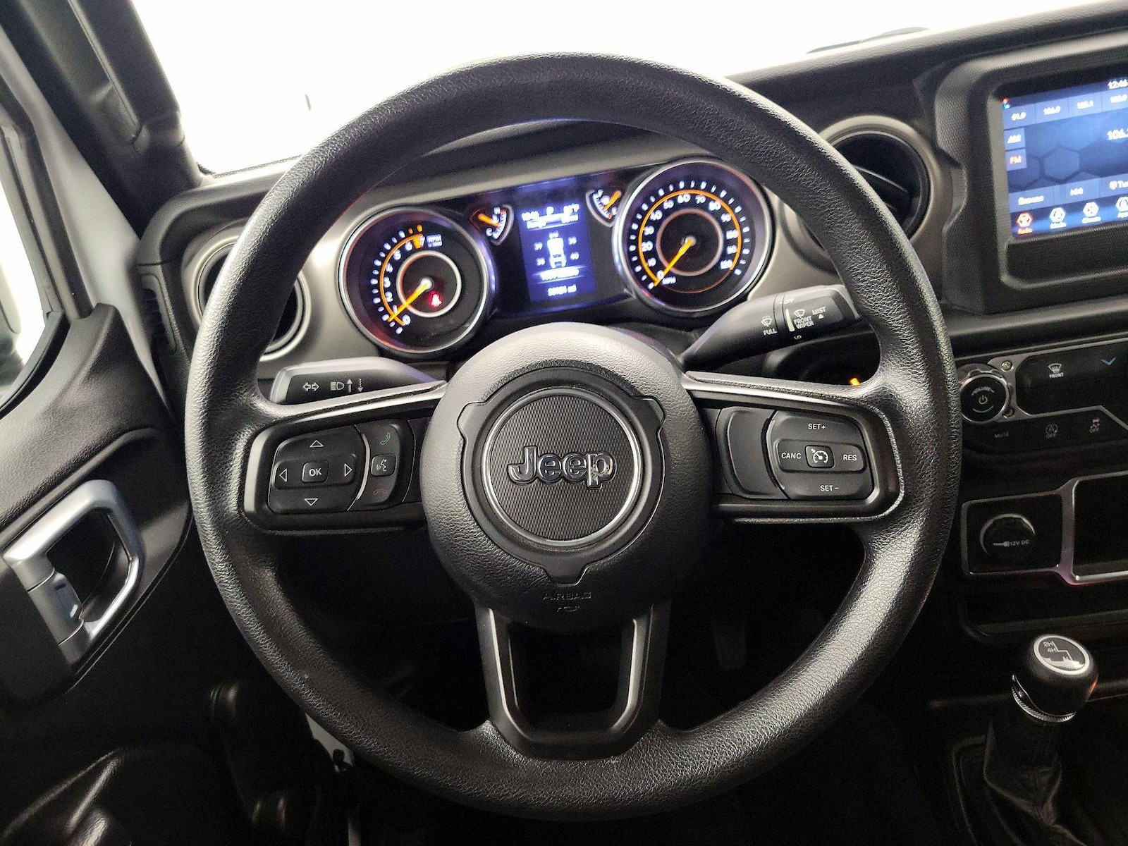 Bluetooth Technology