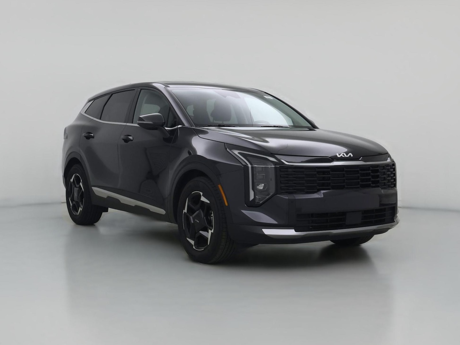 Smart Key & Power Hatch/Deck Lid