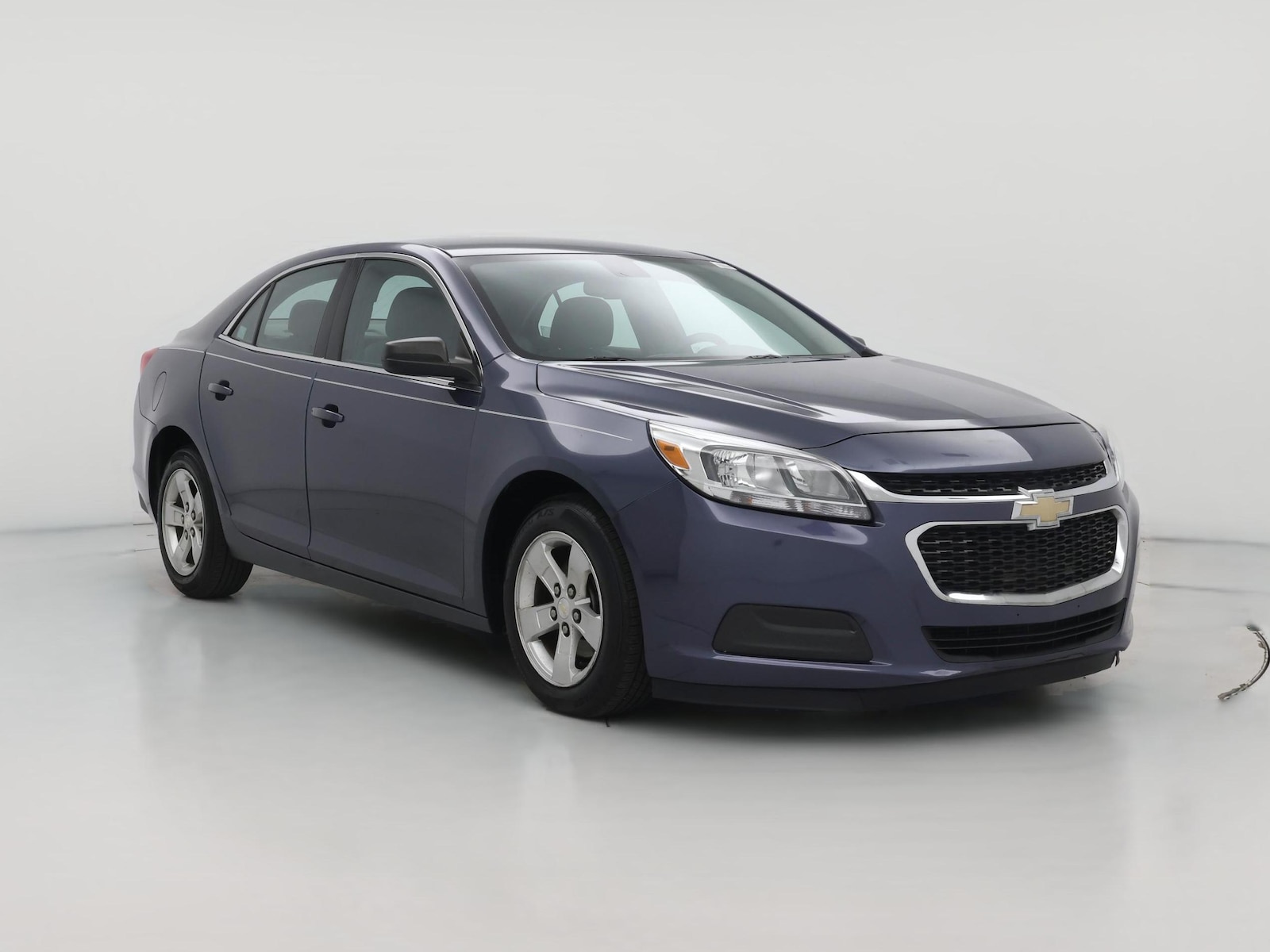 2014 Chevrolet Malibu