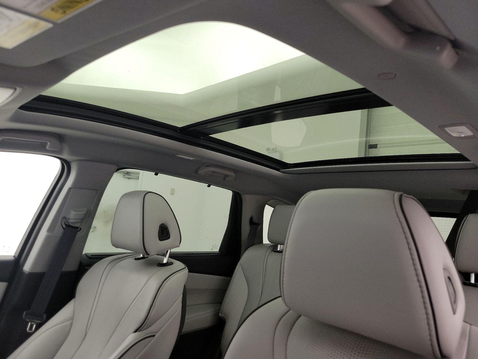 2023 Acura MDX Advance Package - Photo 21