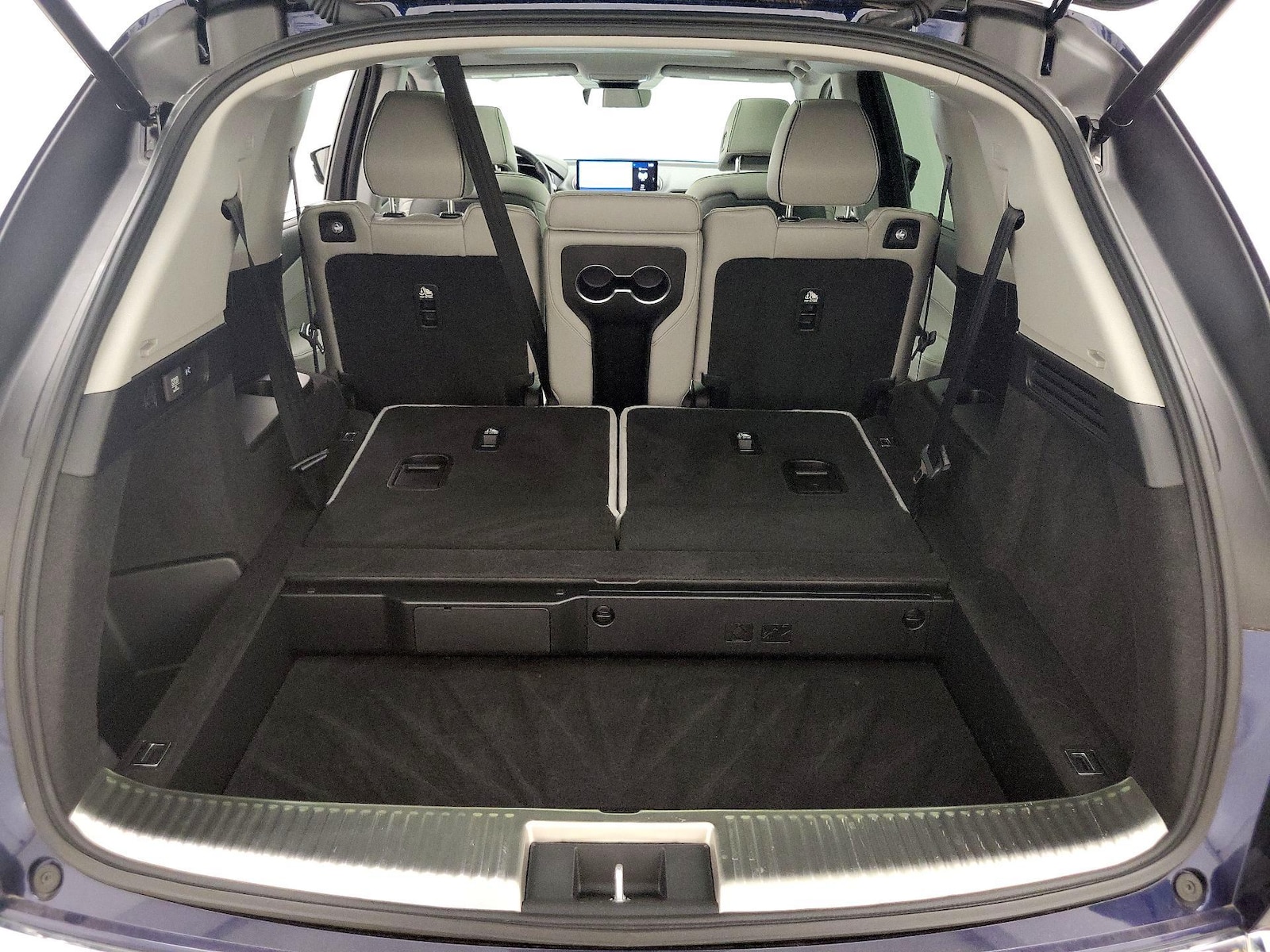 2023 Acura MDX Advance Package - Photo 25