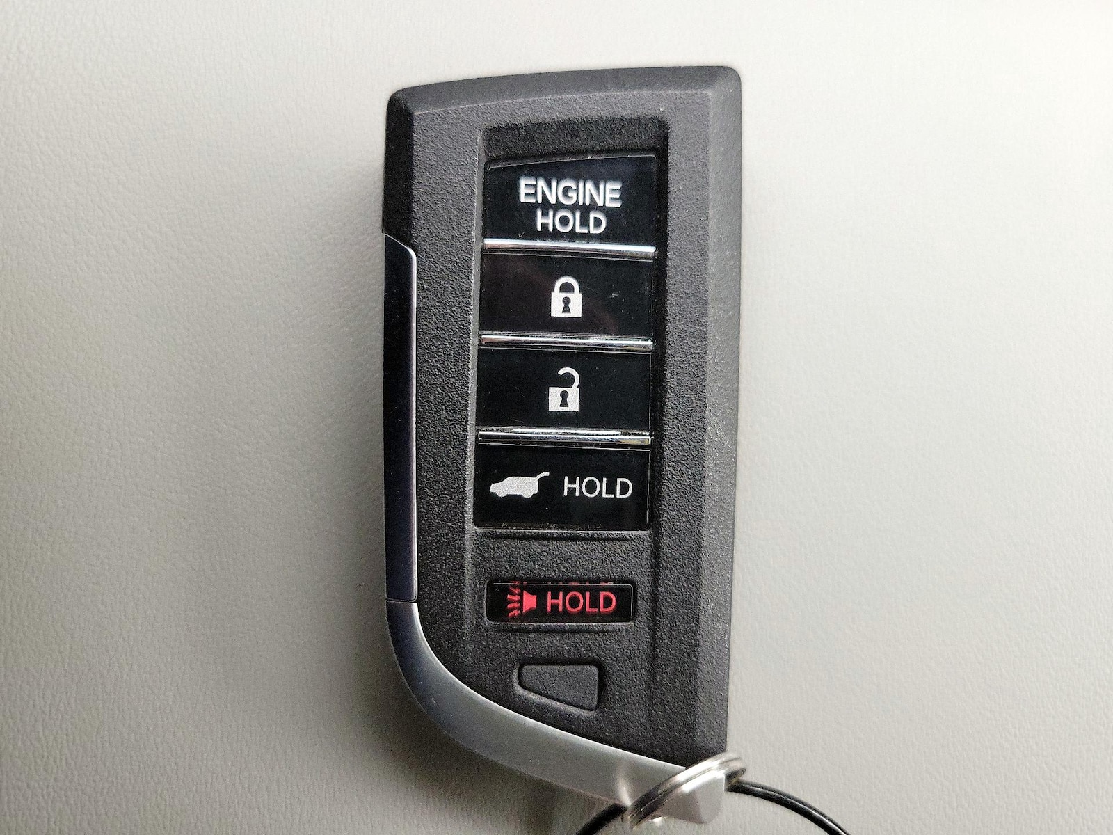 2023 Acura MDX Advance Package - Photo 27