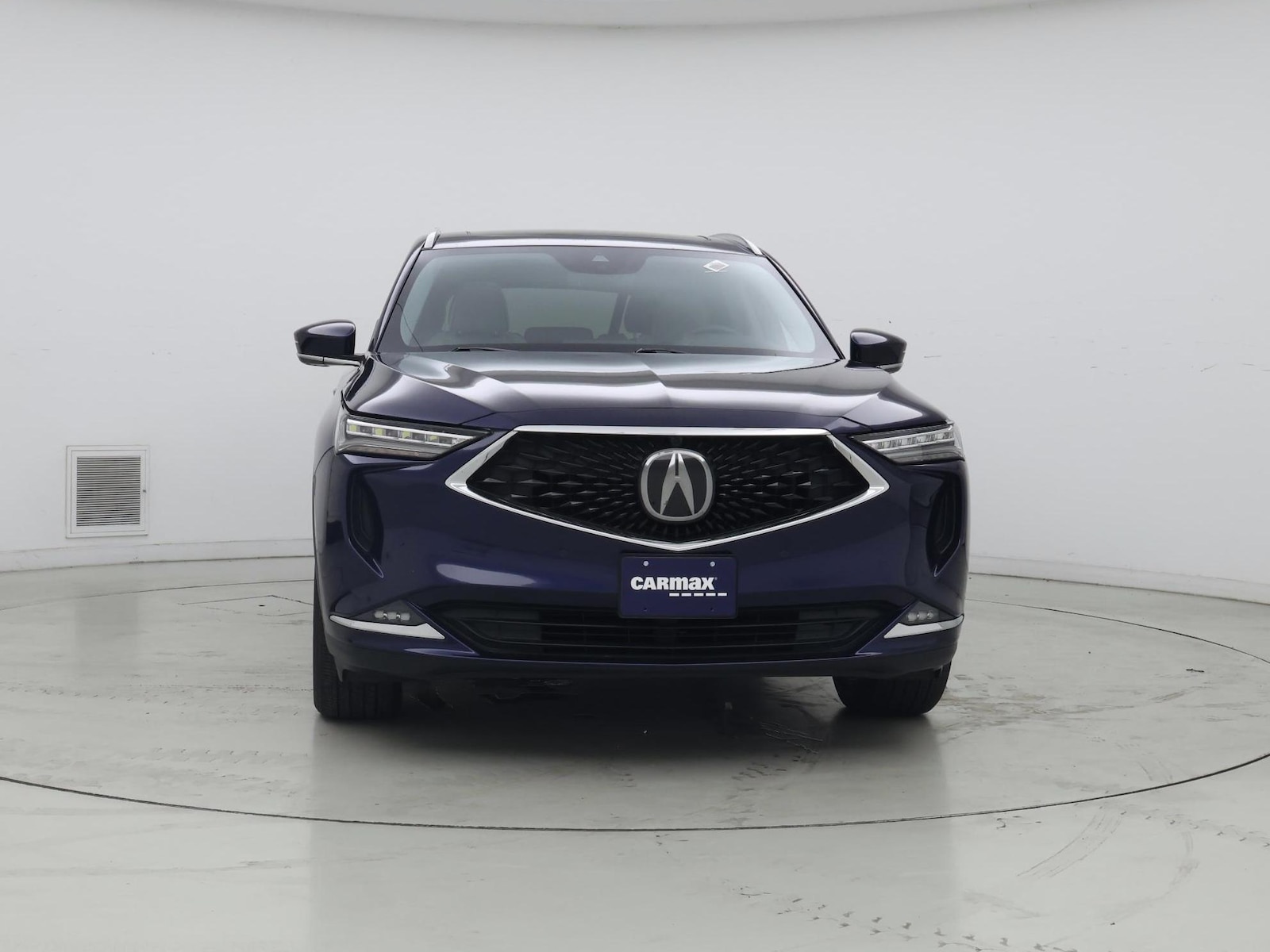 2023 Acura MDX Advance Package - Photo 6