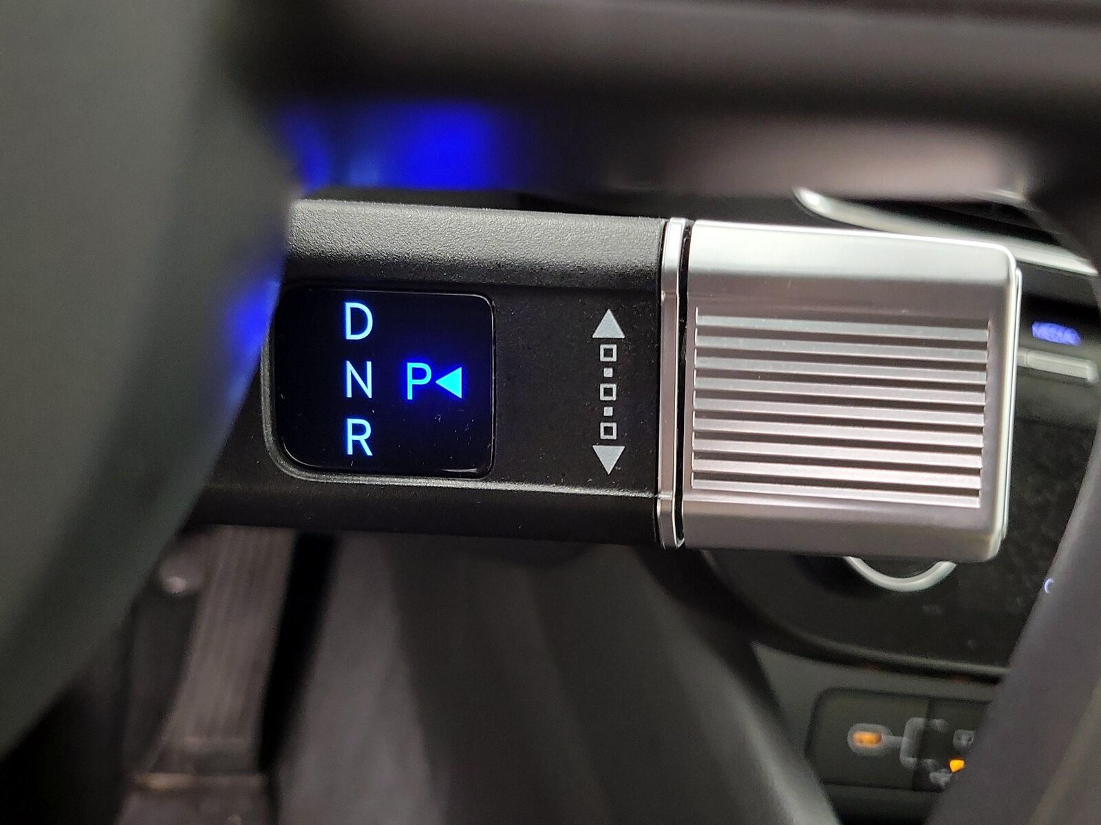2025 Hyundai Sonata SEL - Photo 19