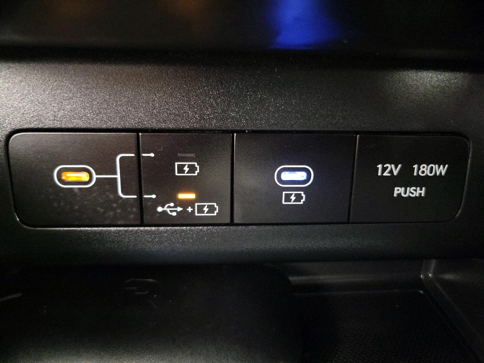2025 Hyundai Sonata SEL - Photo 20