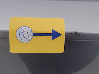 Condition detail