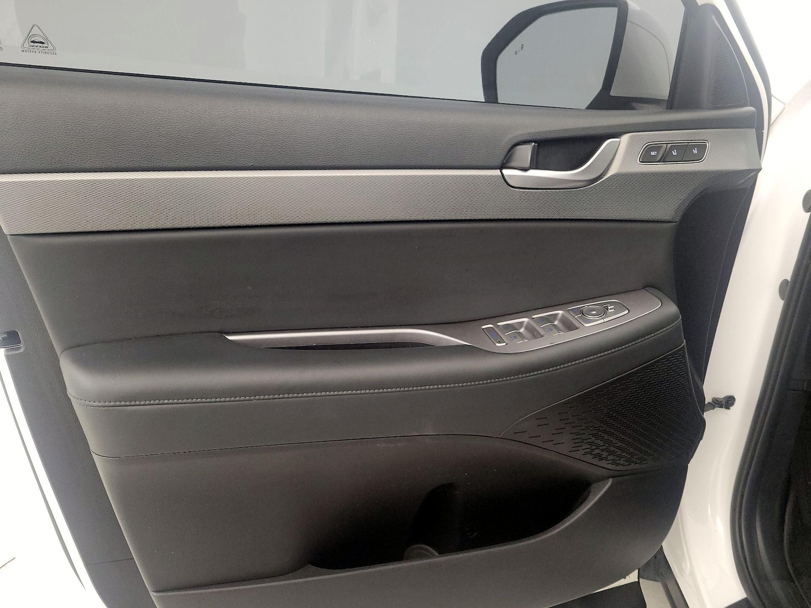 2022 Hyundai Palisade SEL - Photo 13