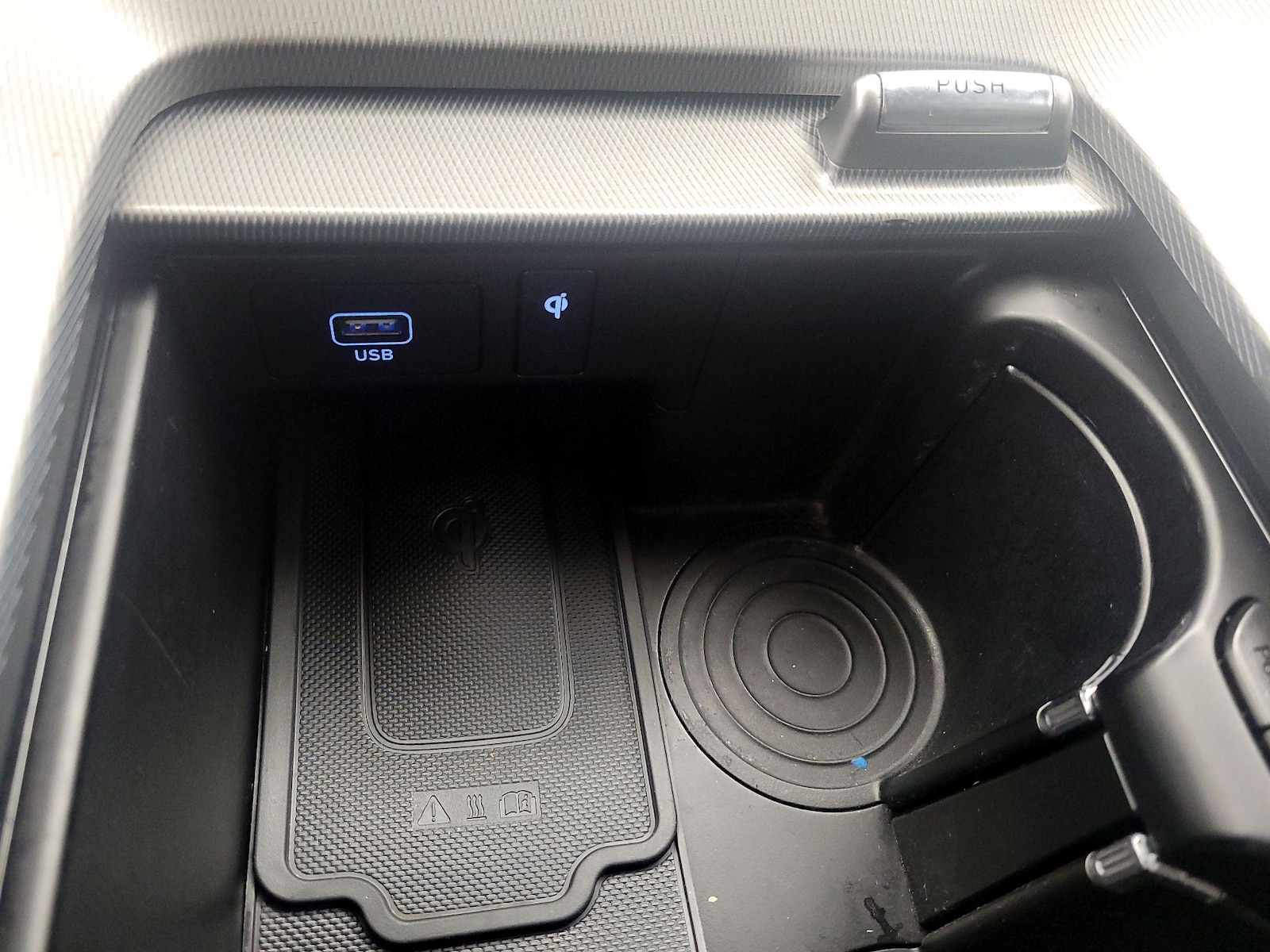 2022 Hyundai Palisade SEL - Photo 20
