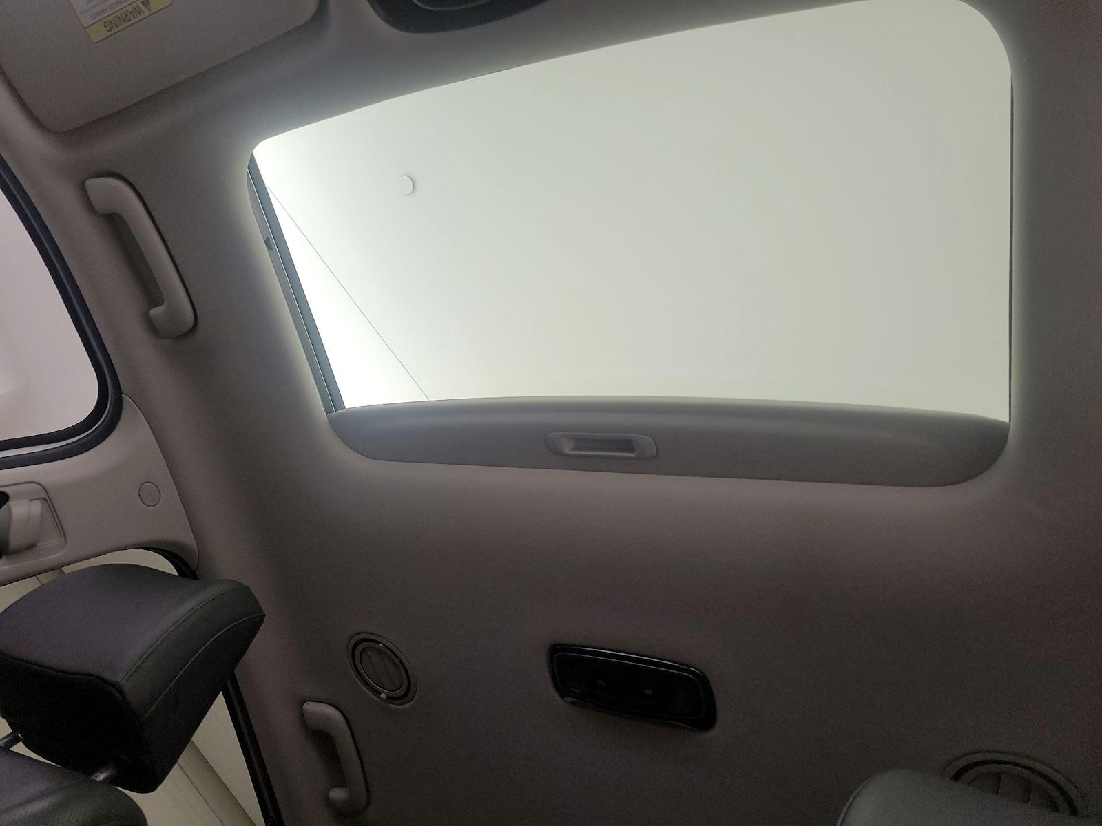 2022 Hyundai Palisade SEL - Photo 21