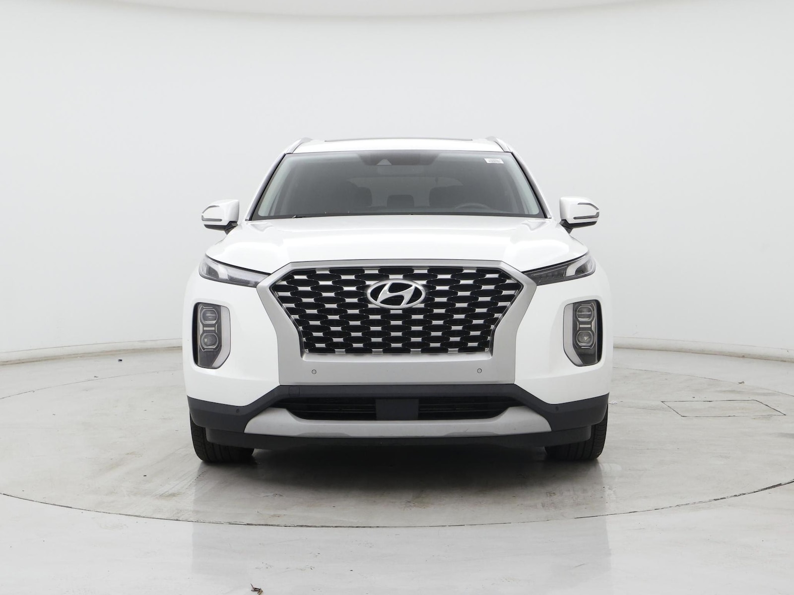 2022 Hyundai Palisade SEL - Photo 6