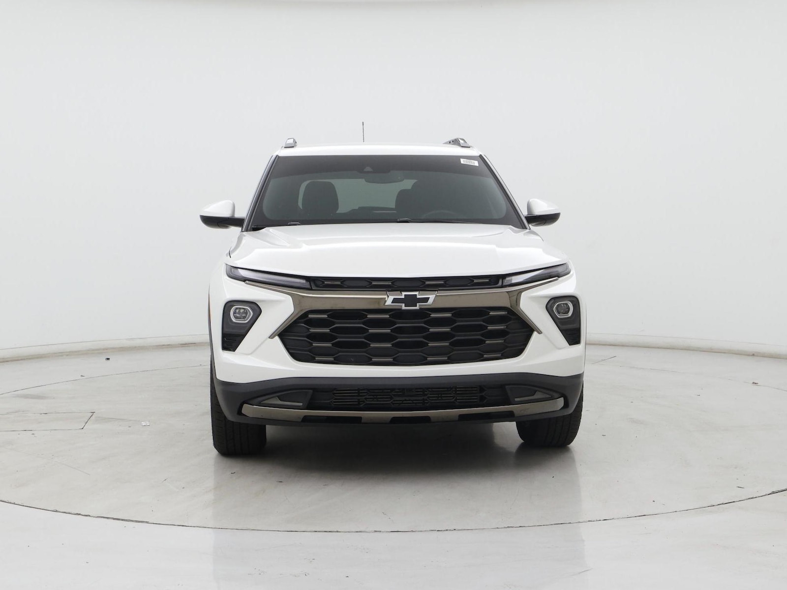 2025 Chevrolet Trailblazer Activ - Photo 6
