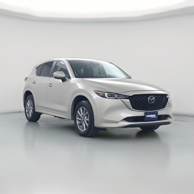 Recommended categories heading image of the selected vehicle