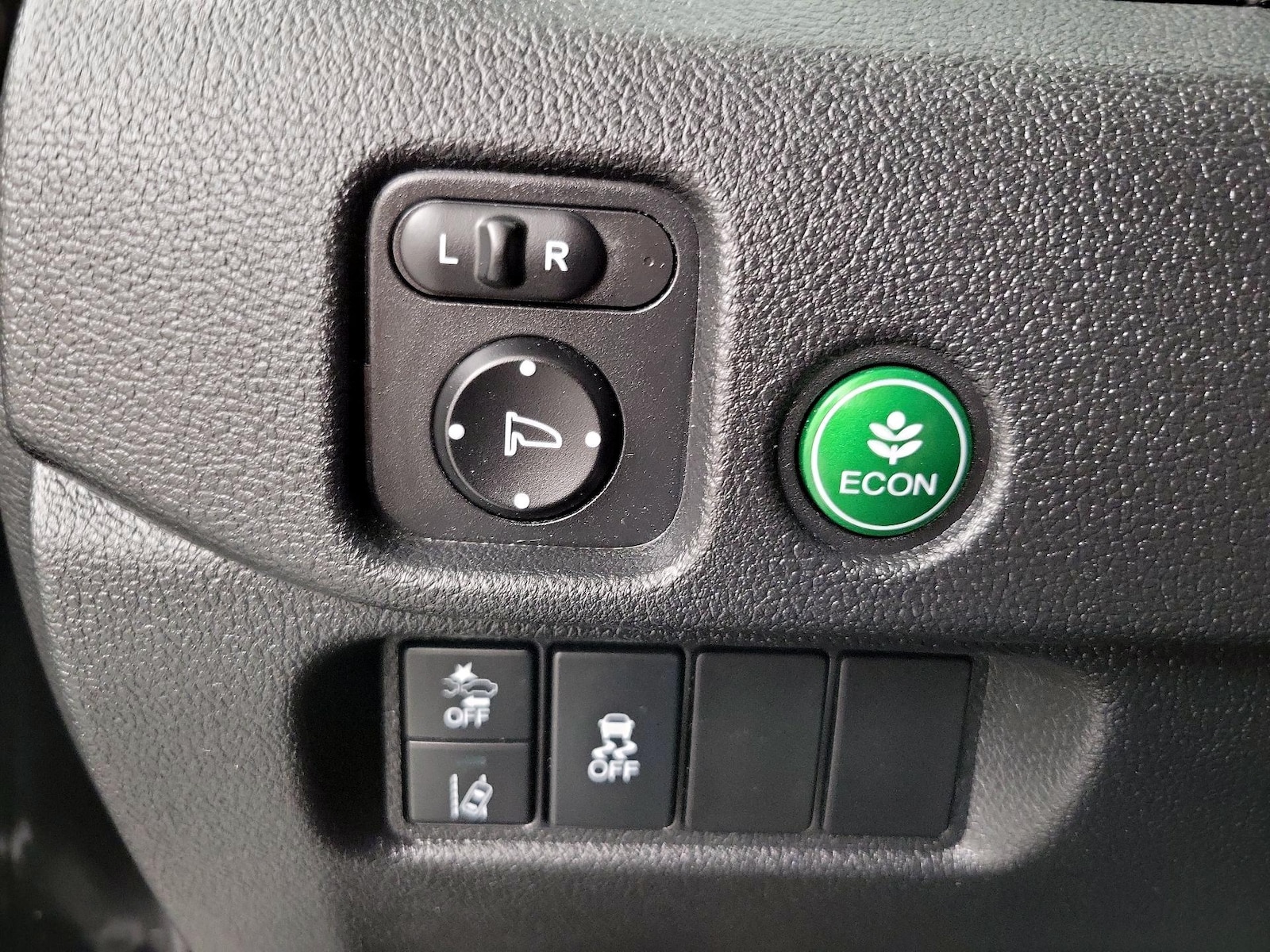2022 Honda Pilot TrailSport - Photo 14