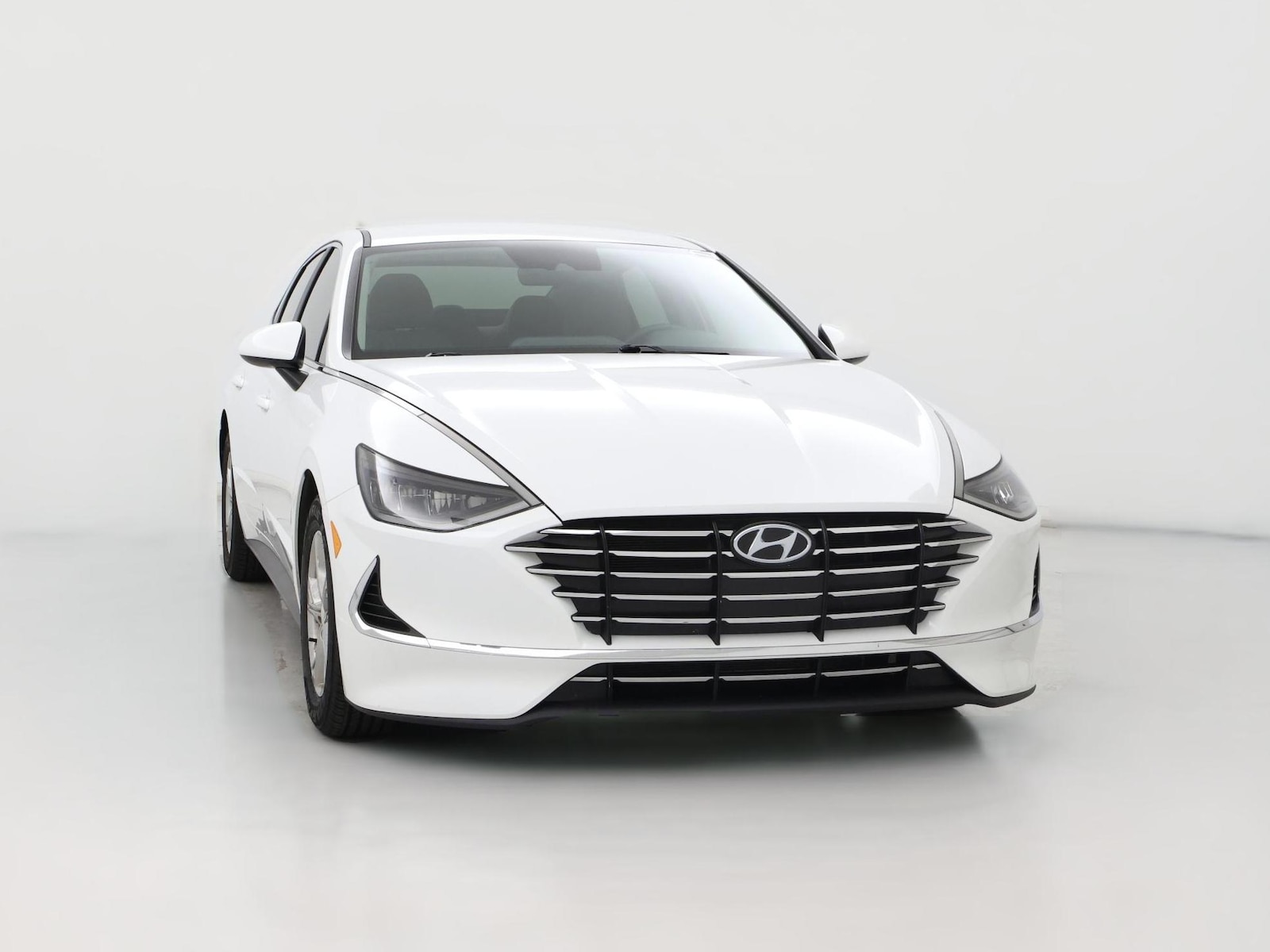 2022 Hyundai Sonata