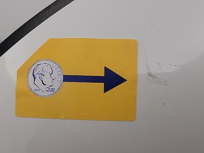 Condition detail