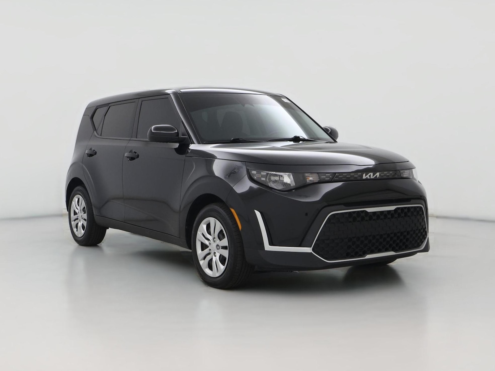 2024 Kia Soul