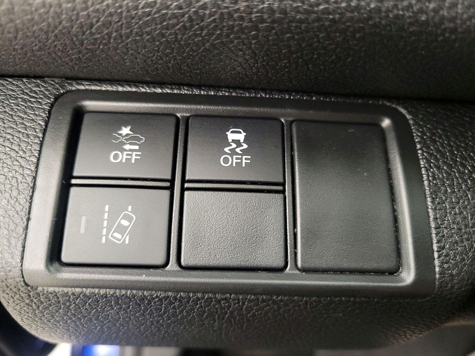 2019 Honda Civic Sport - Photo 14