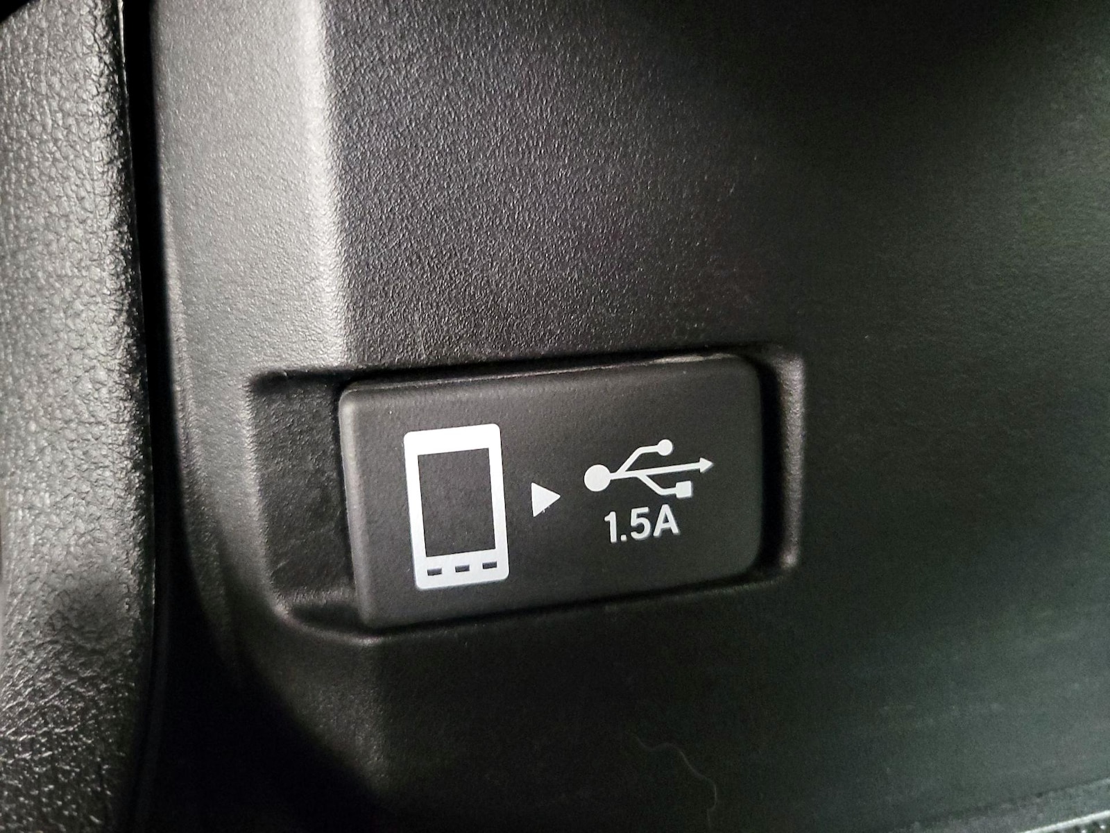2019 Honda Civic Sport - Photo 19