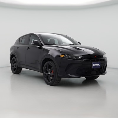 2023 Dodge Hornet GT