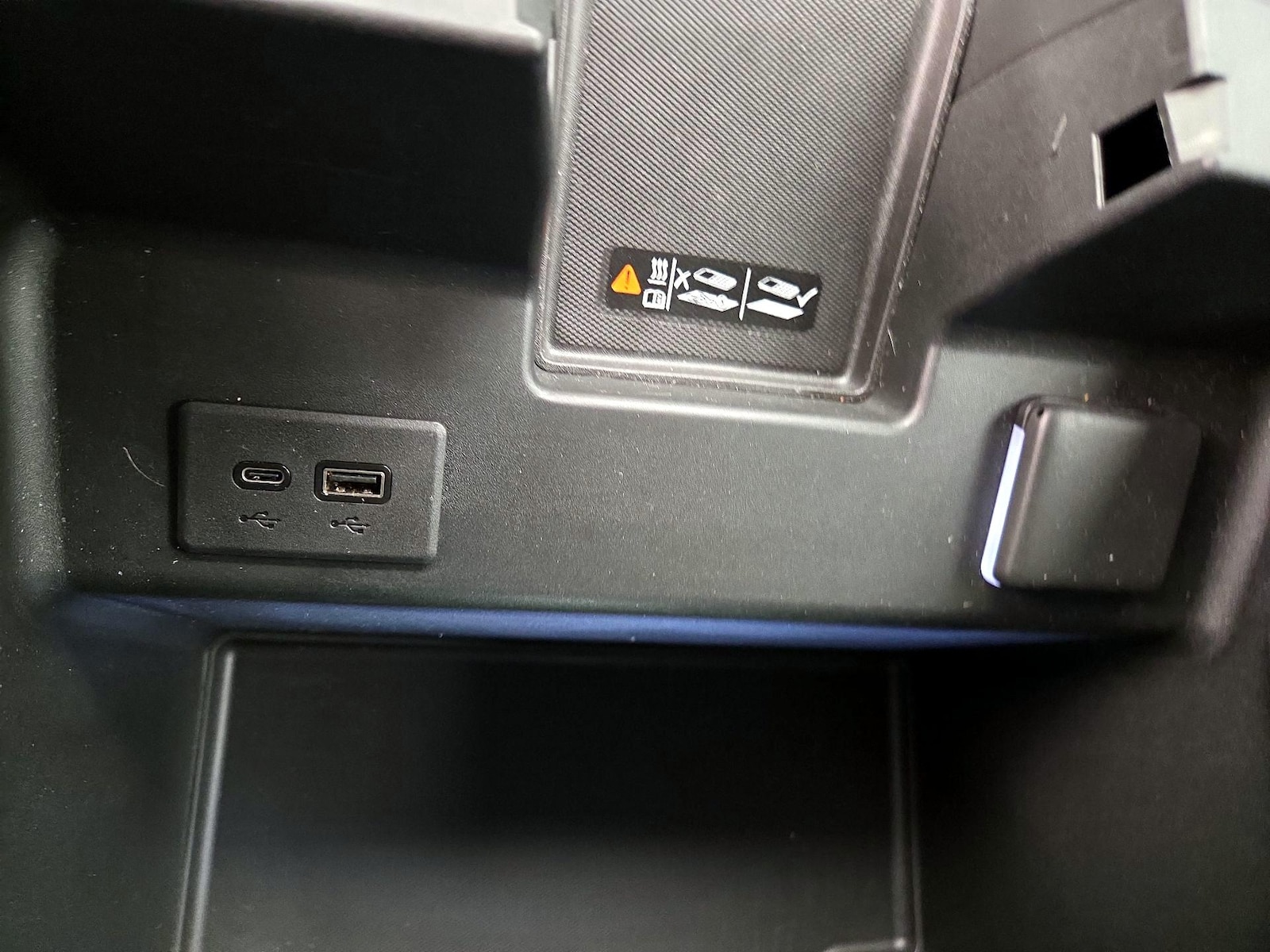 2023 GMC Sierra 1500 AT4 - Photo 19