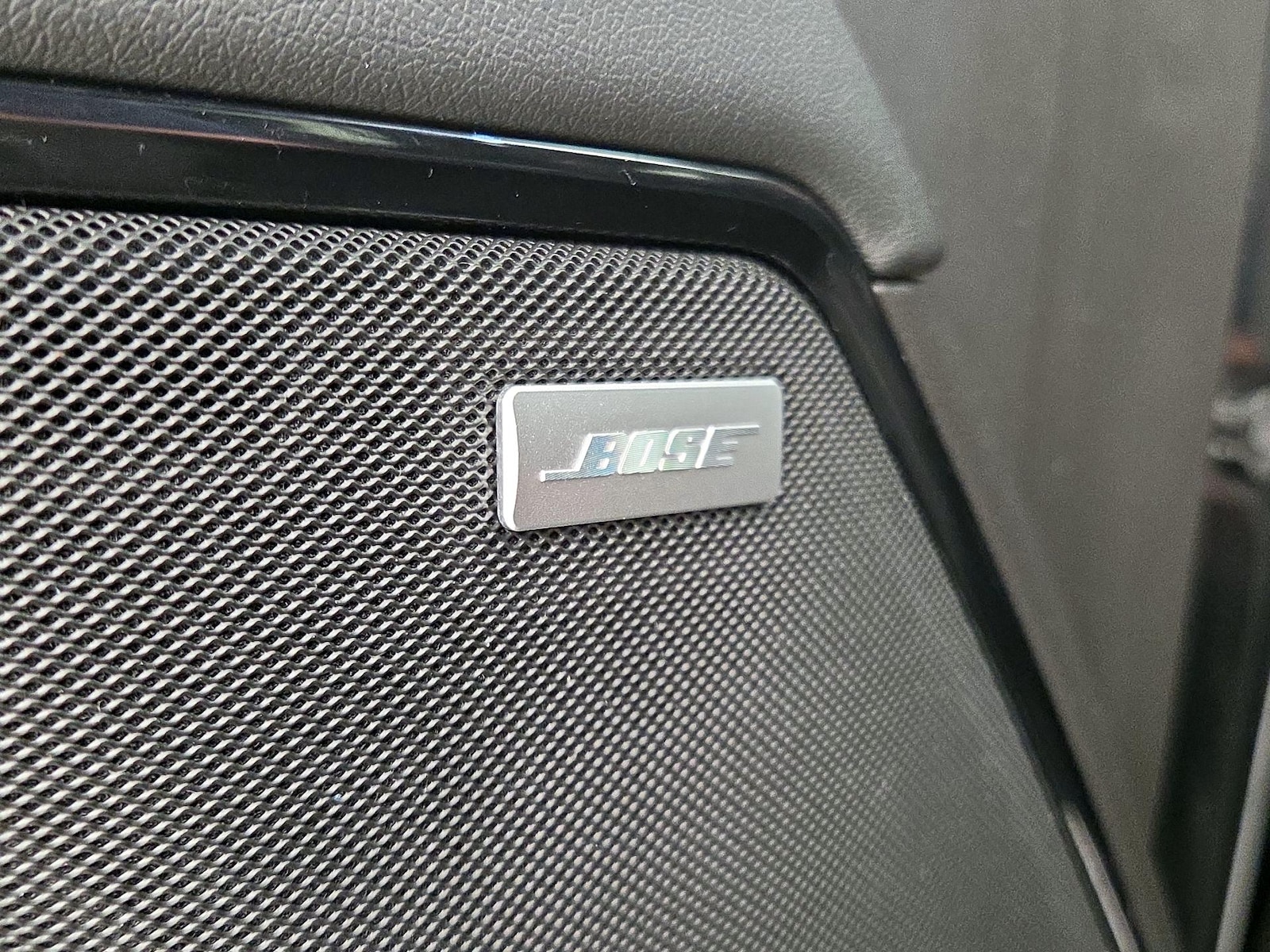 2023 GMC Sierra 1500 AT4 - Photo 24