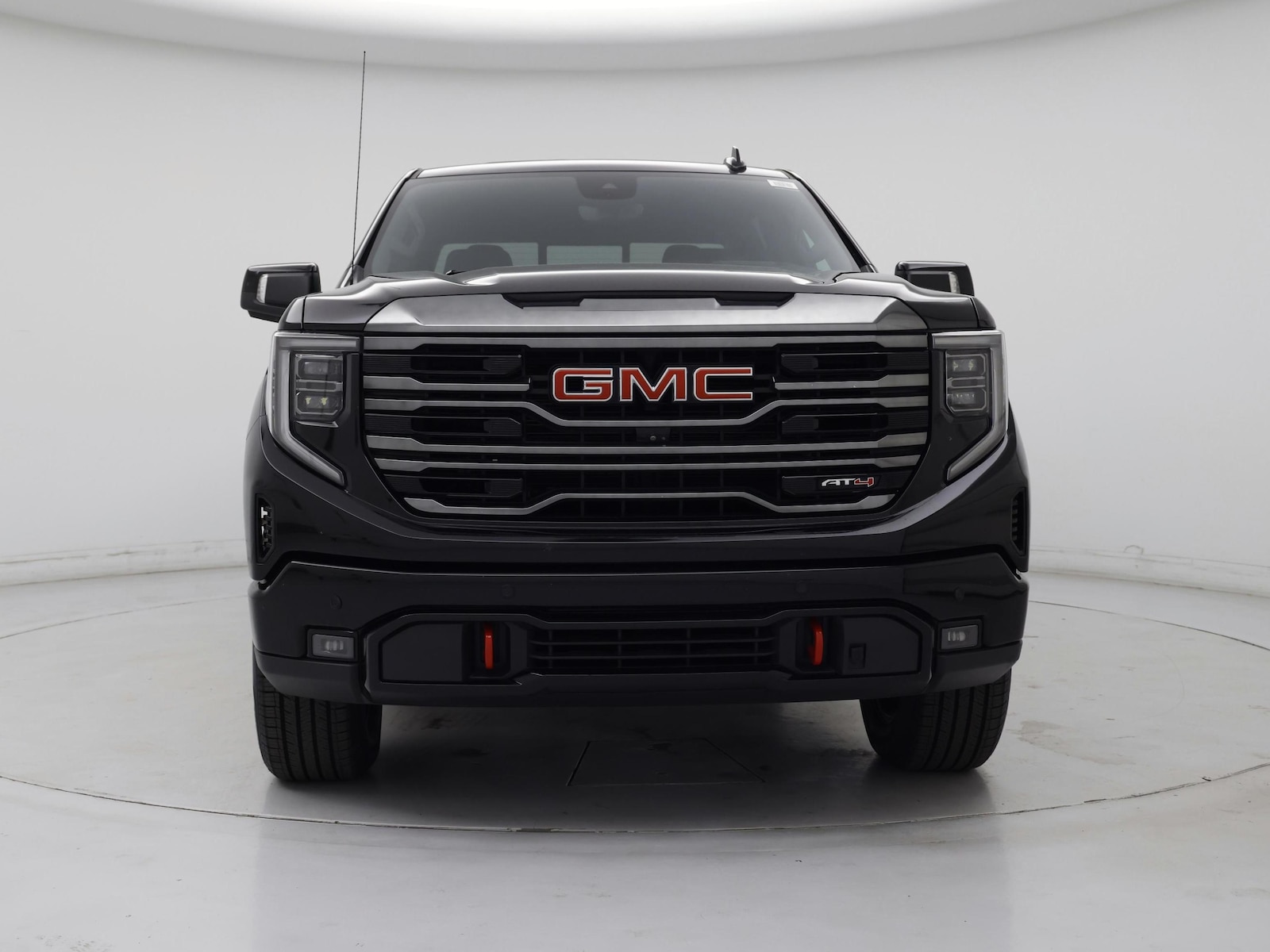 2023 GMC Sierra 1500 AT4 - Photo 6