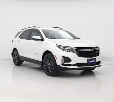 Recommended categories heading image of the selected vehicle