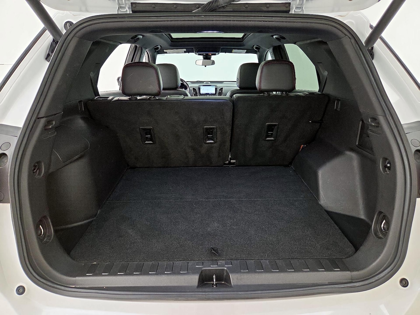 2022 Chevrolet Equinox RS - Photo 23