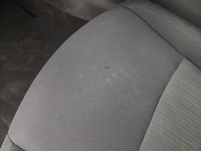 Condition detail