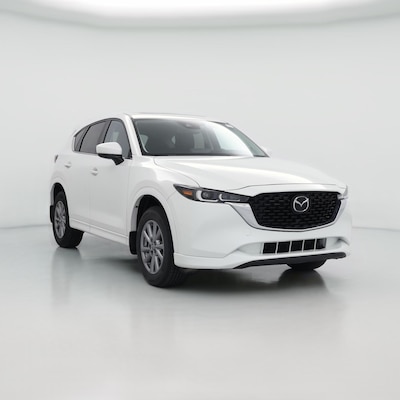 Recommended categories heading image of the selected vehicle