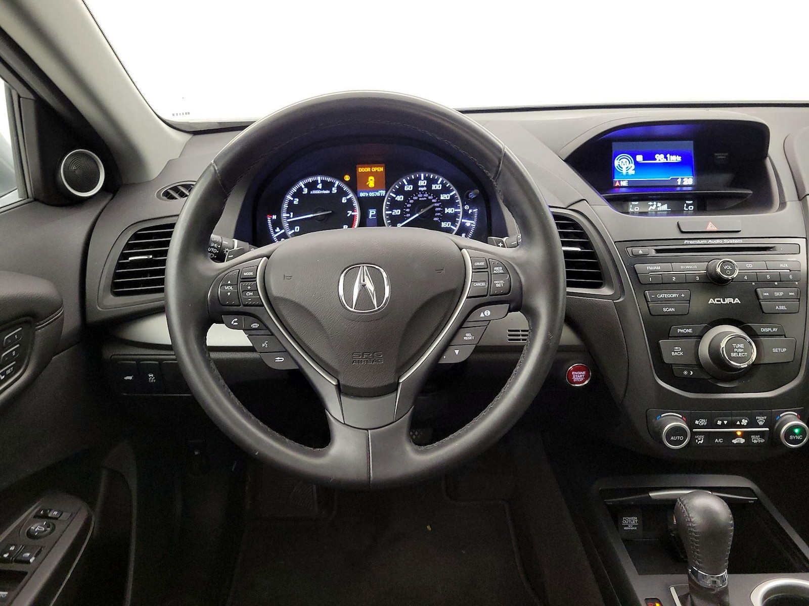 Bluetooth Technology