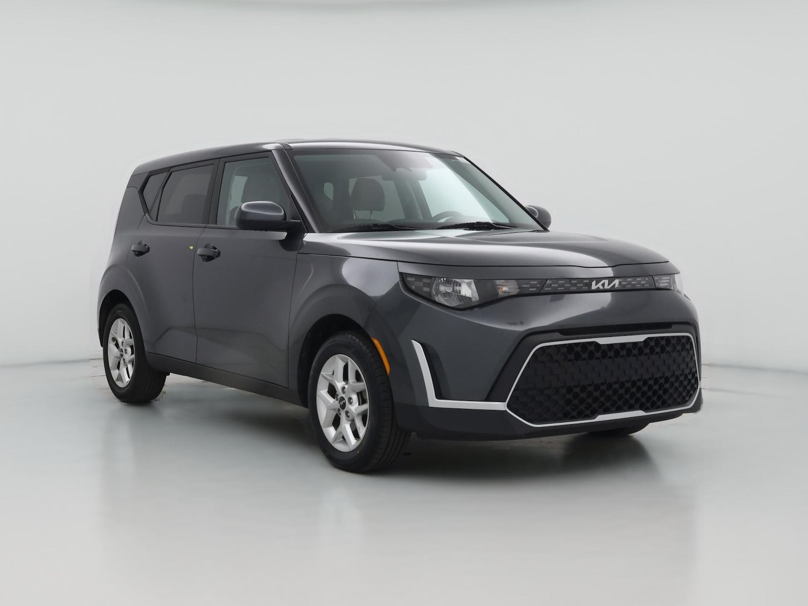 2024 Kia Soul