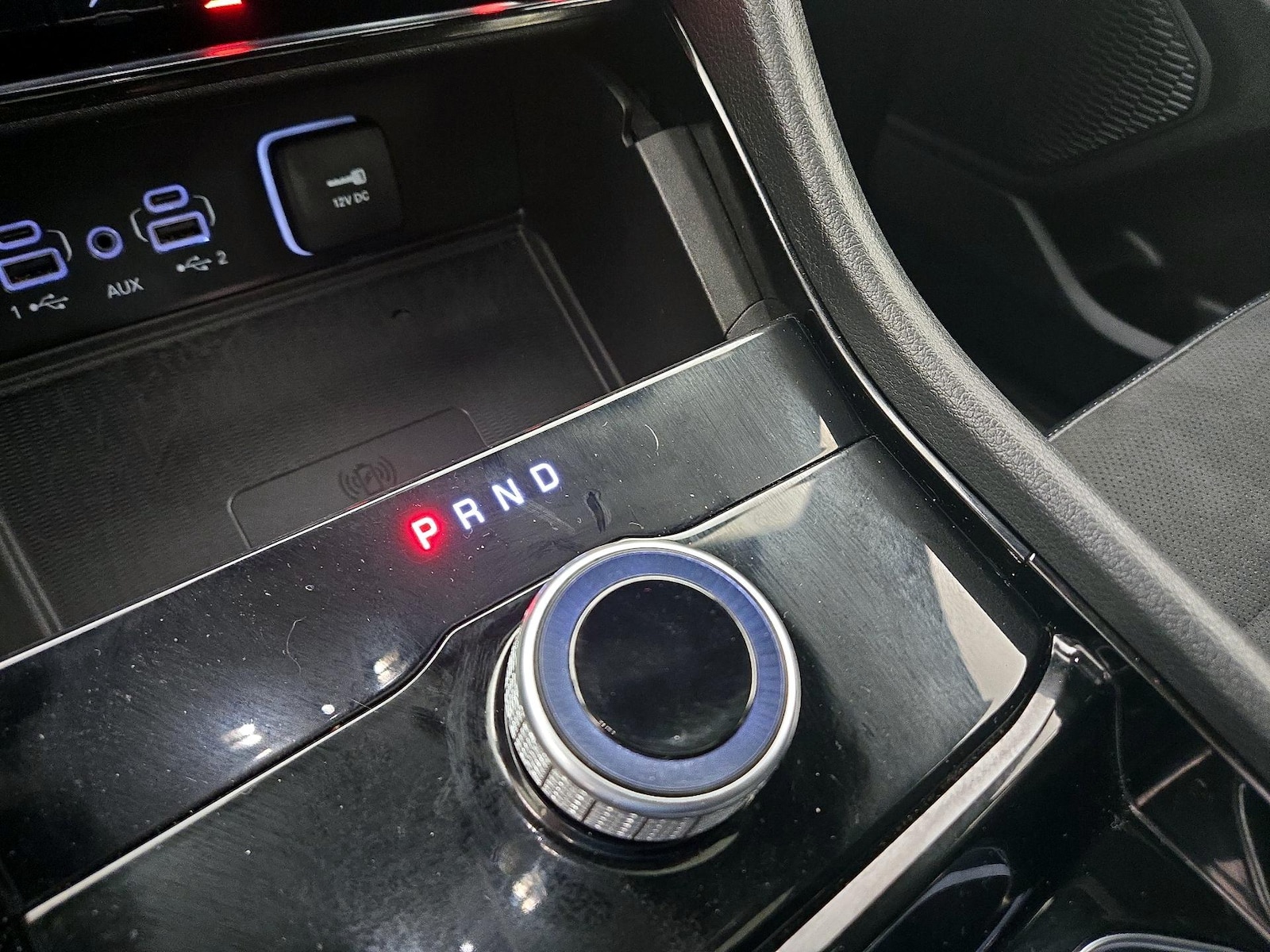 2023 Jeep Grand Cherokee Altitude - Photo 18