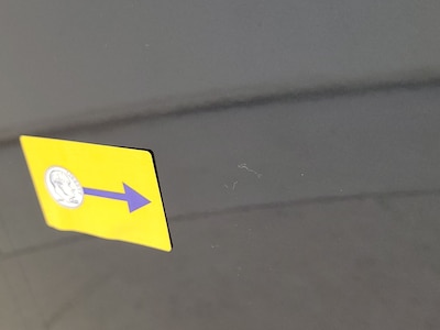 Condition detail